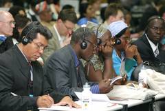 © Igor Sperotto/WCC