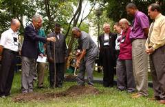 © WCC/Peter Williams © WCC/Peter Williams